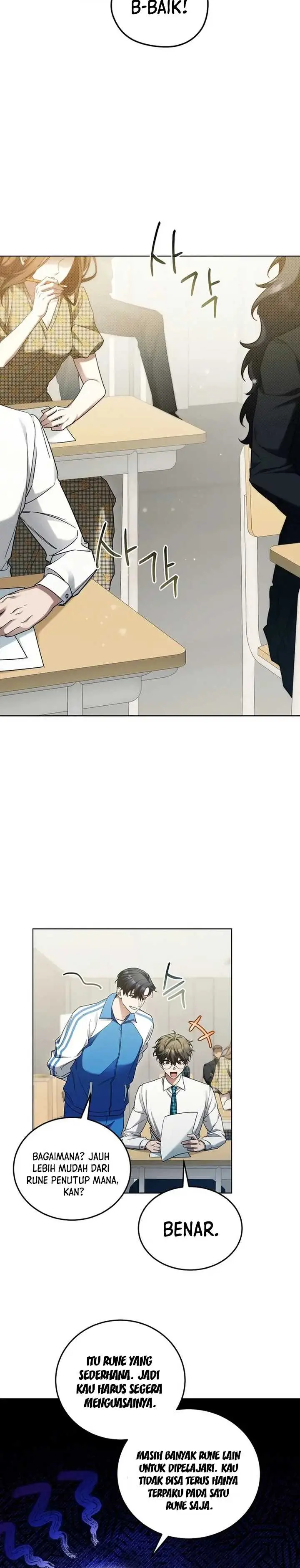 image-komik-ill-retire-after-saving-the-world-chapter-10-6/30