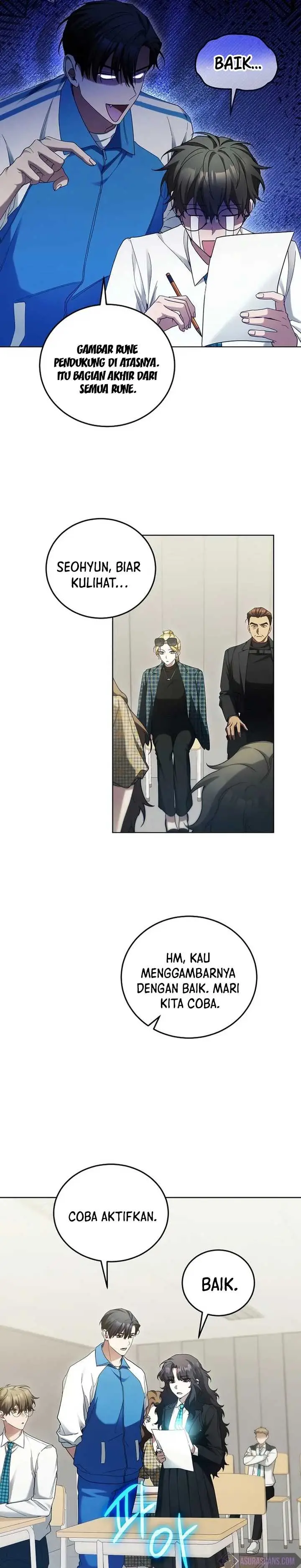 image-komik-ill-retire-after-saving-the-world-chapter-10-7/30