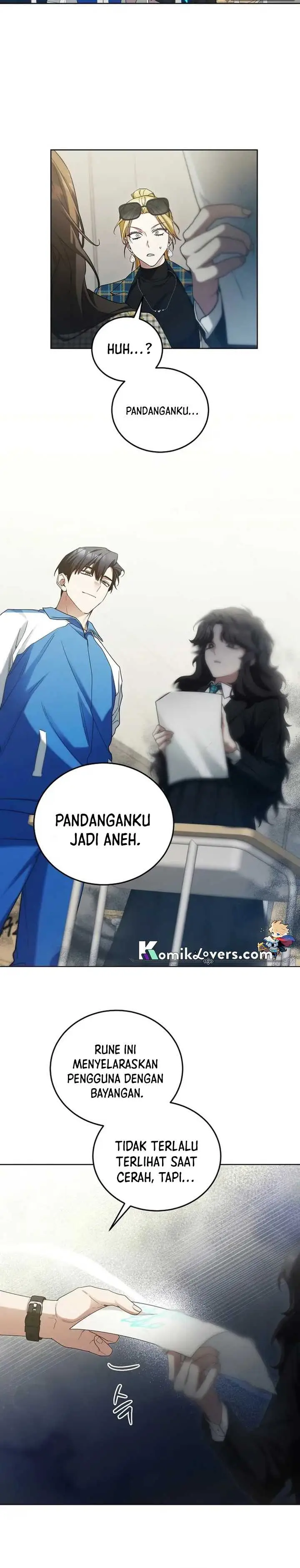image-komik-ill-retire-after-saving-the-world-chapter-10-8/30