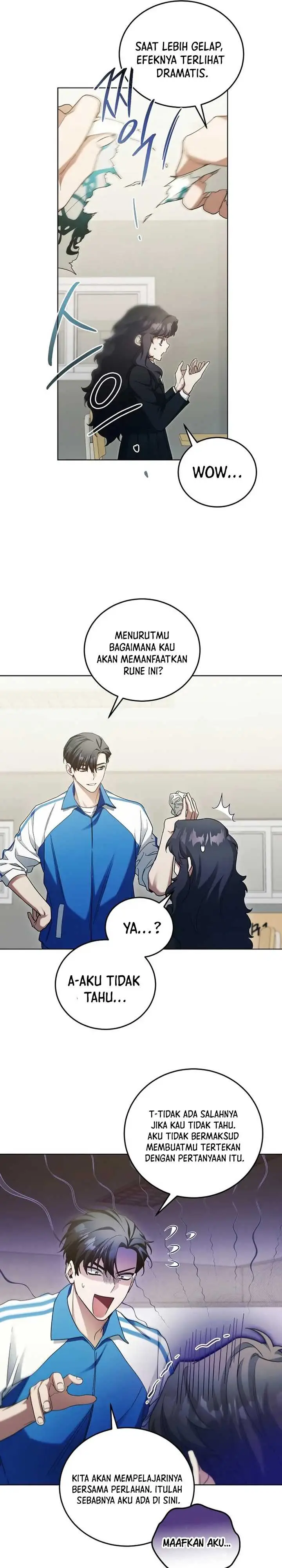 image-komik-ill-retire-after-saving-the-world-chapter-10-9/30