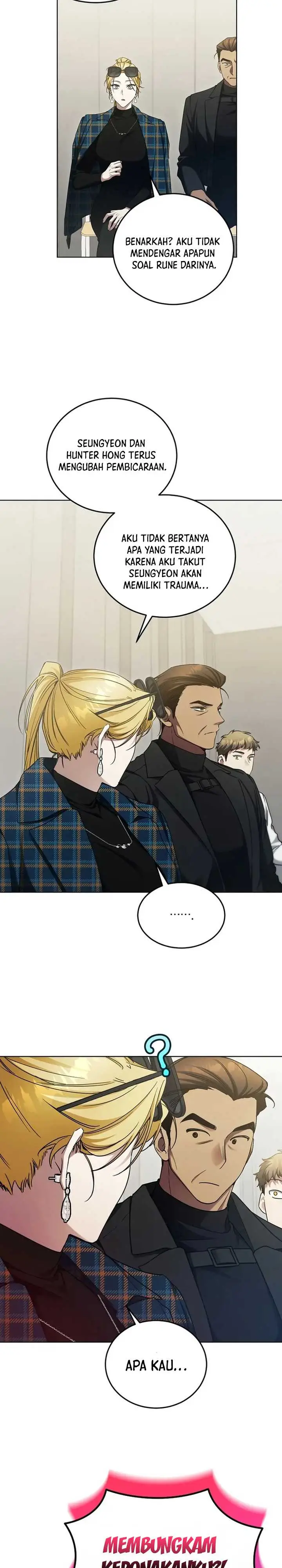 image-komik-ill-retire-after-saving-the-world-chapter-10-11/30