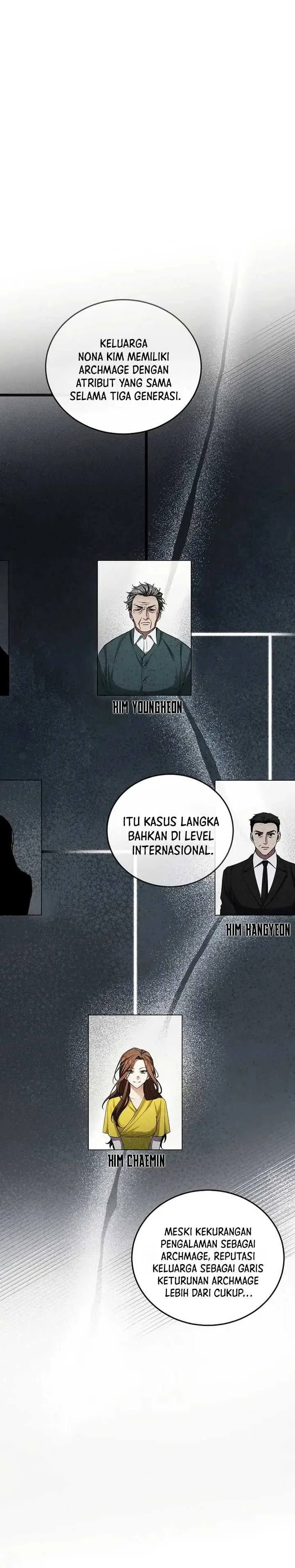 image-komik-ill-retire-after-saving-the-world-chapter-10-13/30