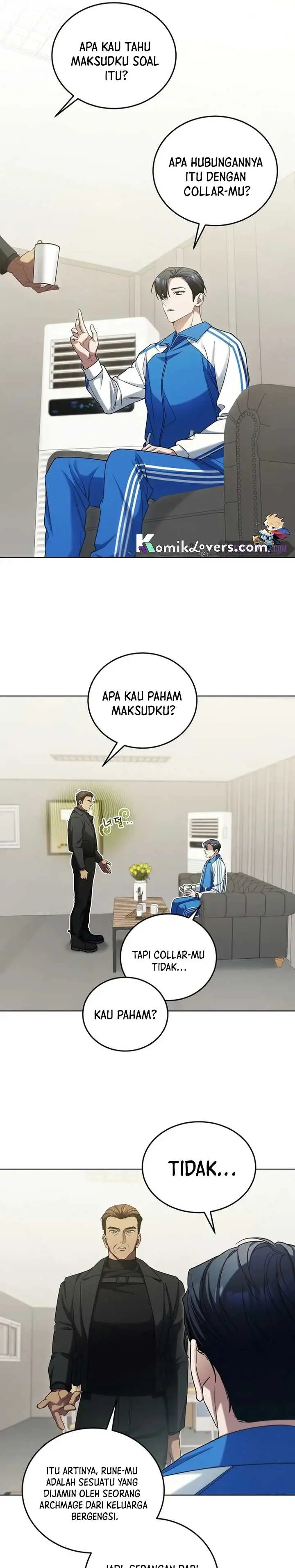 image-komik-ill-retire-after-saving-the-world-chapter-10-14/30