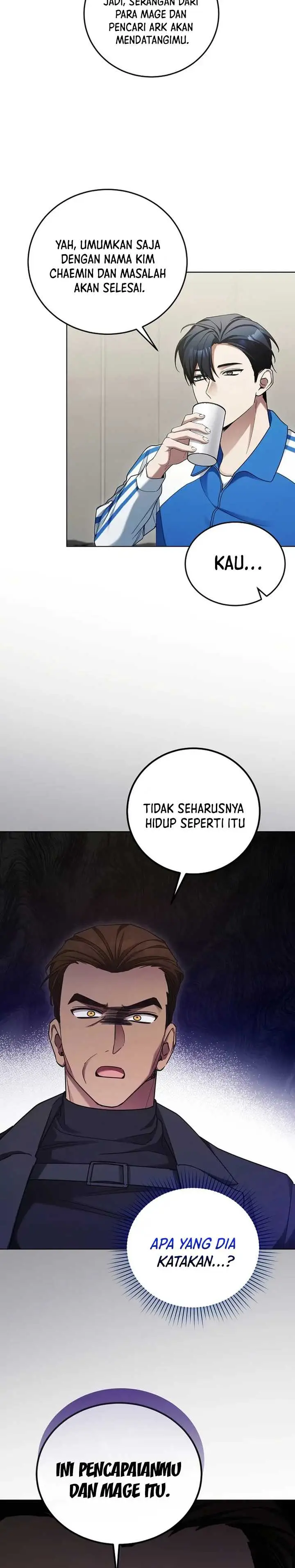 image-komik-ill-retire-after-saving-the-world-chapter-10-15/30