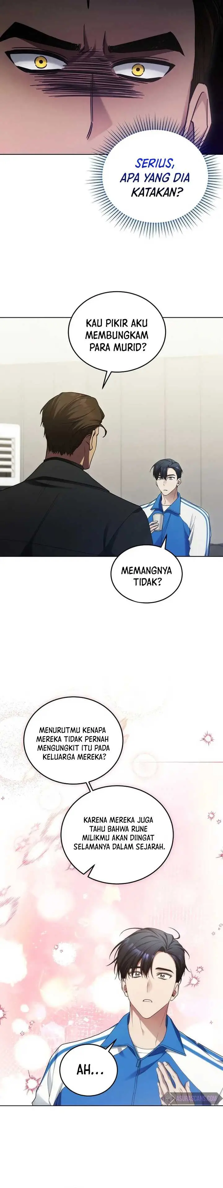 image-komik-ill-retire-after-saving-the-world-chapter-10-16/30