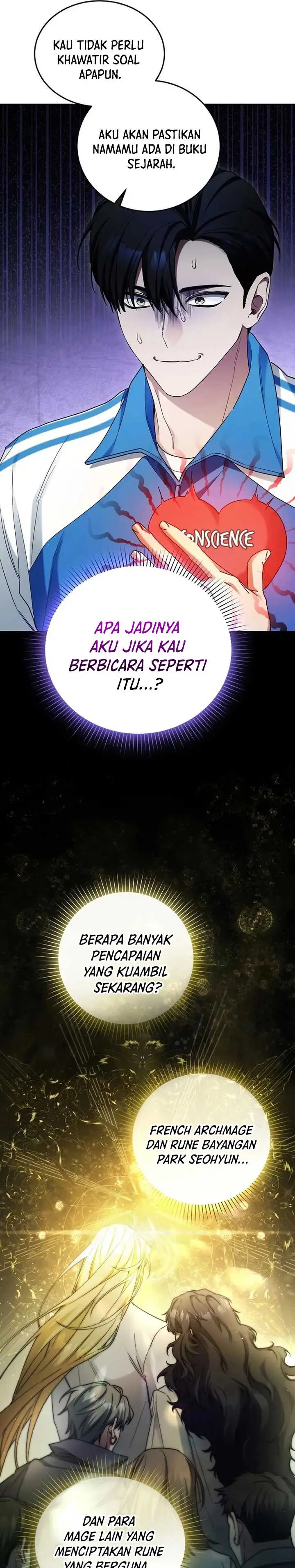 image-komik-ill-retire-after-saving-the-world-chapter-10-17/30