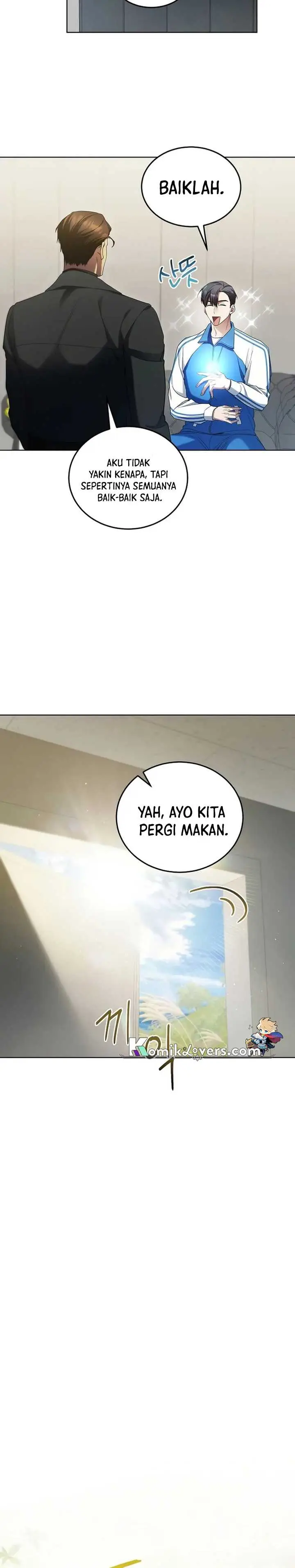 image-komik-ill-retire-after-saving-the-world-chapter-10-20/30