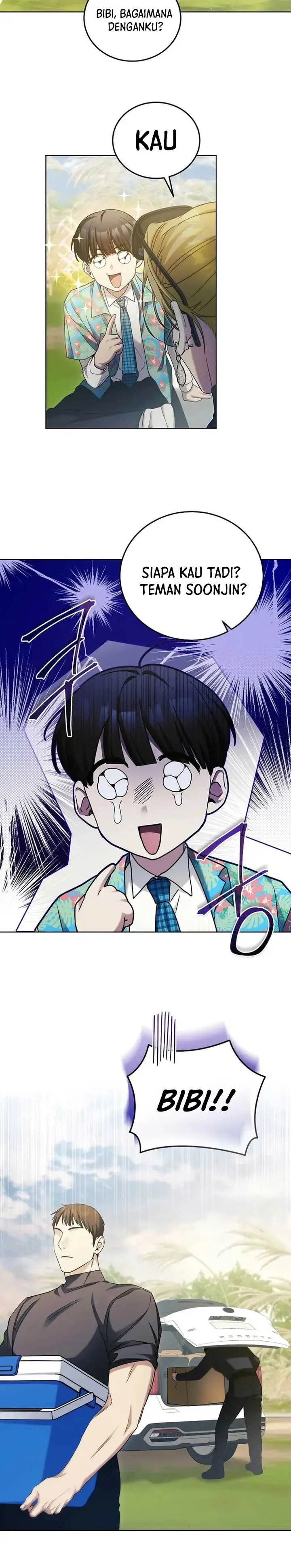 image-komik-ill-retire-after-saving-the-world-chapter-10-23/30