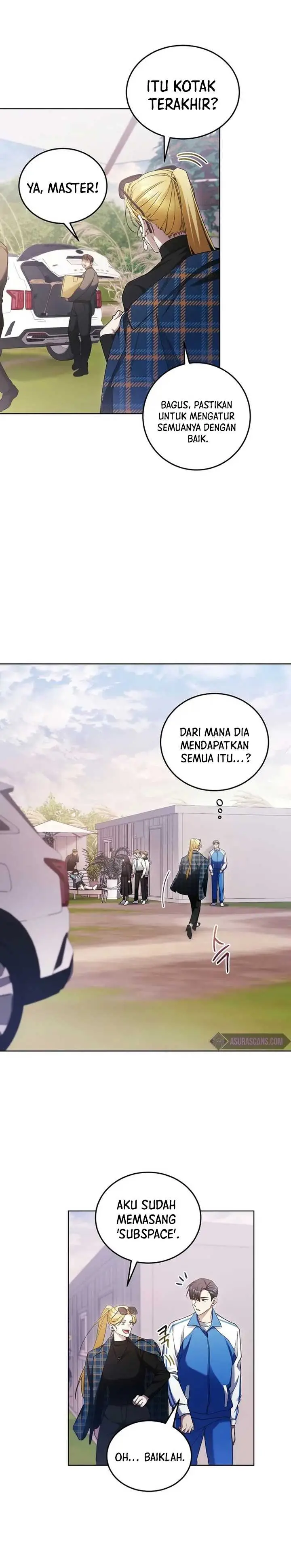 image-komik-ill-retire-after-saving-the-world-chapter-10-24/30