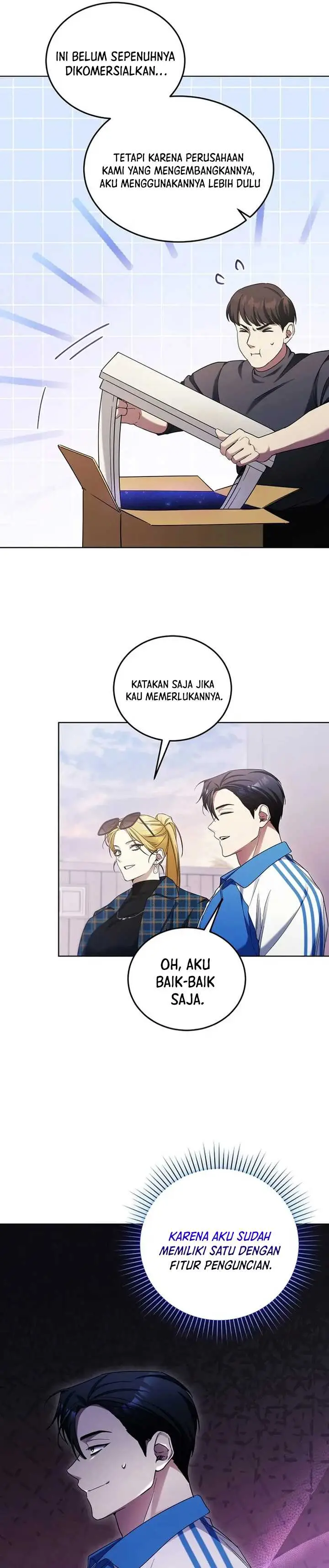image-komik-ill-retire-after-saving-the-world-chapter-10-25/30