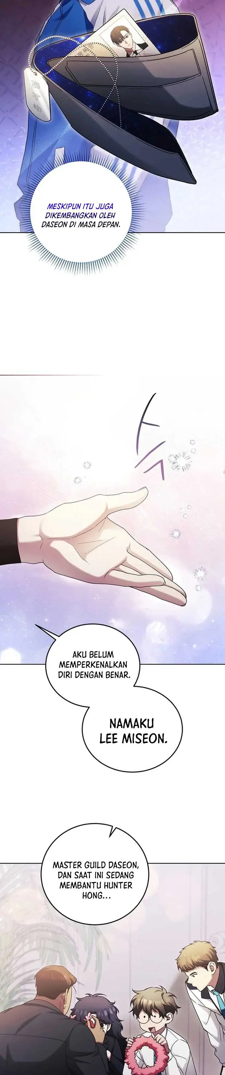 image-komik-ill-retire-after-saving-the-world-chapter-10-26/30
