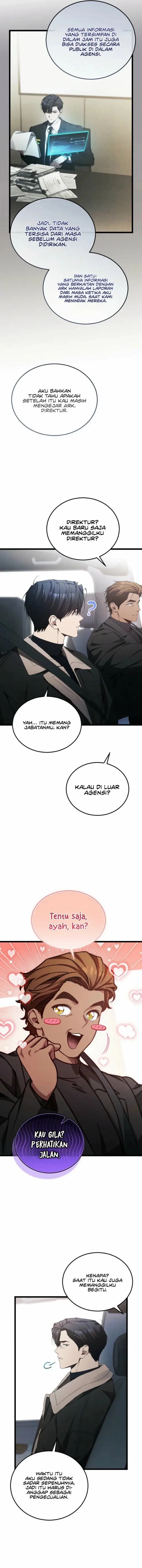 image-komik-ill-retire-after-saving-the-world-chapter-103-1/17
