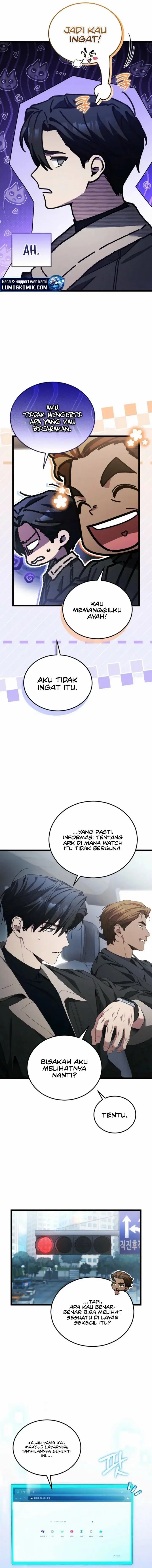 image-komik-ill-retire-after-saving-the-world-chapter-103-2/17