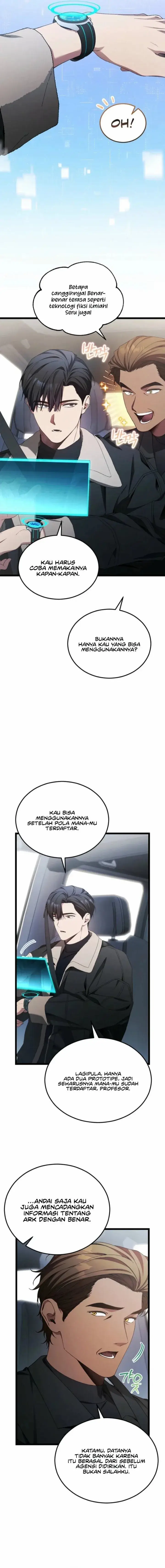 image-komik-ill-retire-after-saving-the-world-chapter-103-3/17
