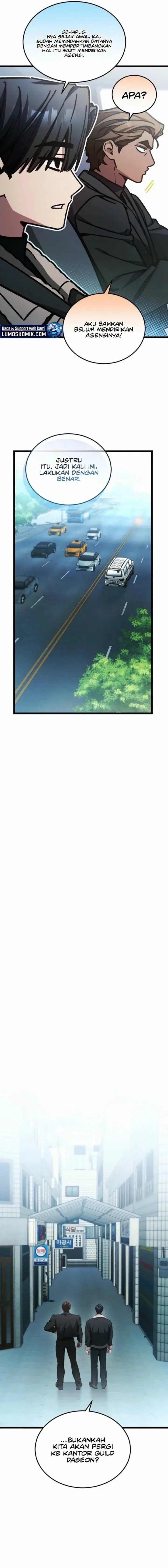 image-komik-ill-retire-after-saving-the-world-chapter-103-4/17