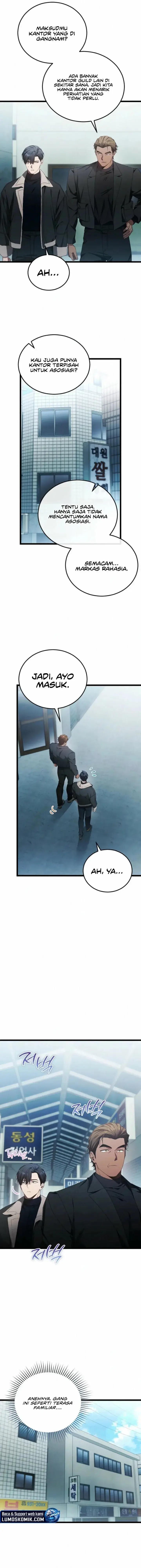 image-komik-ill-retire-after-saving-the-world-chapter-103-5/17