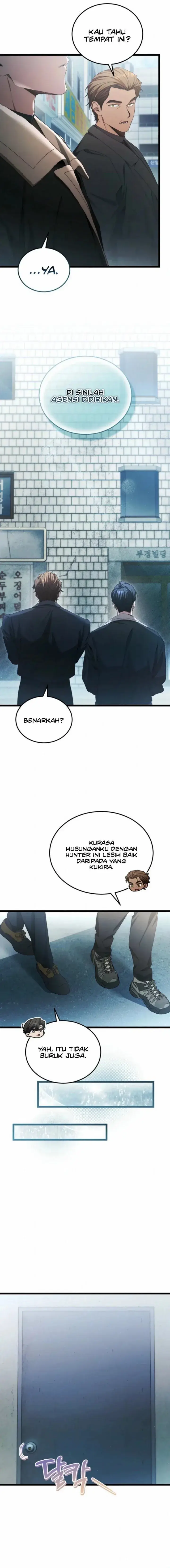 image-komik-ill-retire-after-saving-the-world-chapter-103-6/17