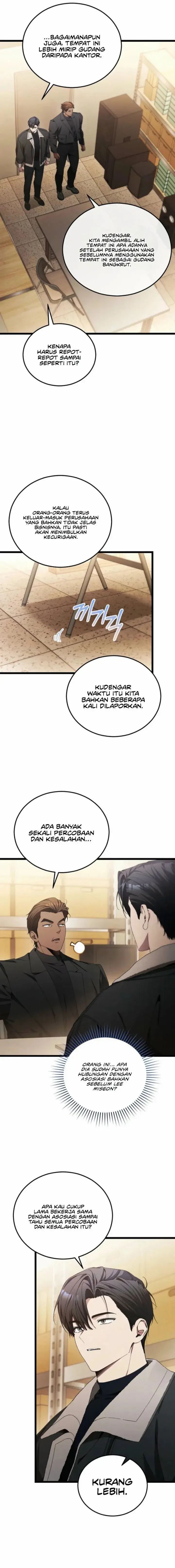 image-komik-ill-retire-after-saving-the-world-chapter-103-7/17