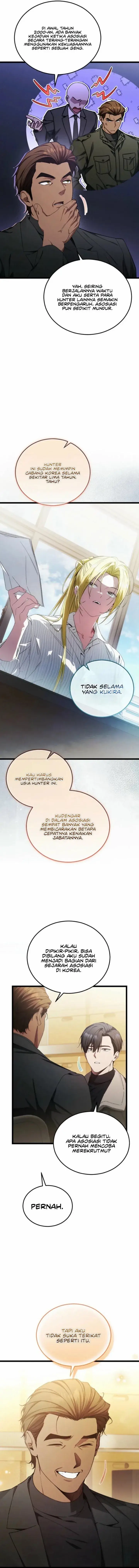 image-komik-ill-retire-after-saving-the-world-chapter-103-8/17