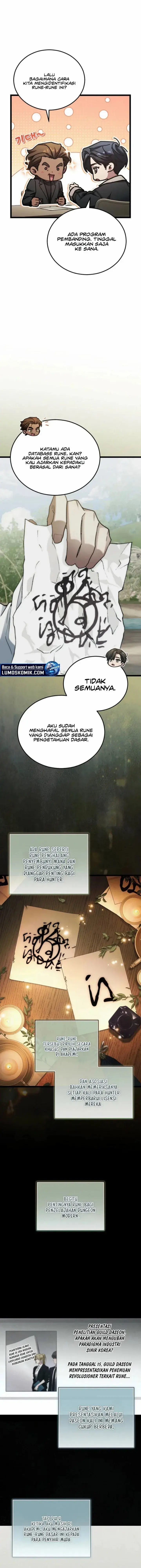 image-komik-ill-retire-after-saving-the-world-chapter-103-10/17