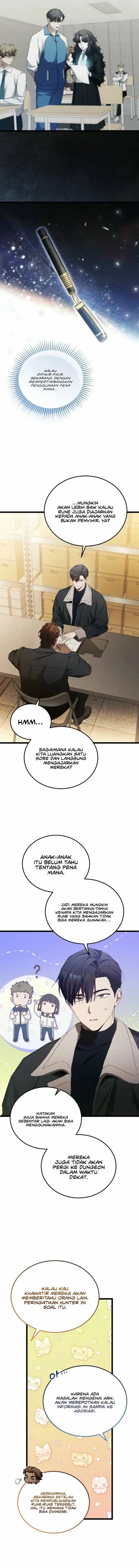 image-komik-ill-retire-after-saving-the-world-chapter-103-11/17