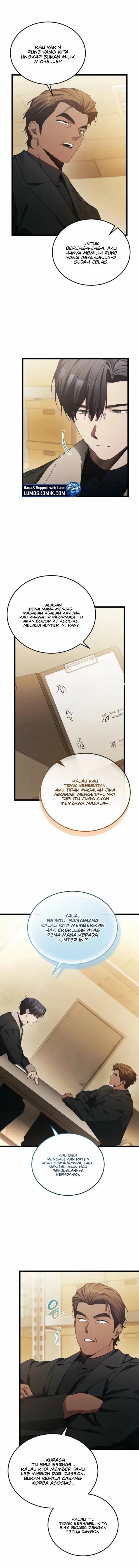 image-komik-ill-retire-after-saving-the-world-chapter-103-12/17