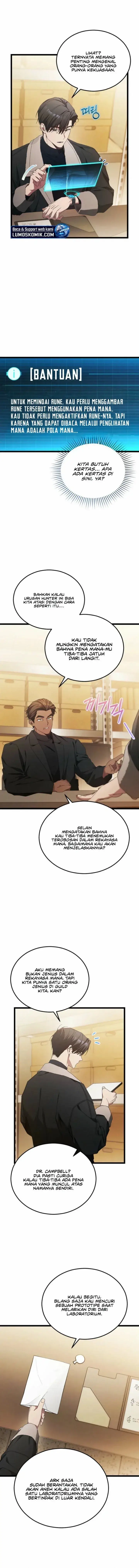 image-komik-ill-retire-after-saving-the-world-chapter-103-13/17