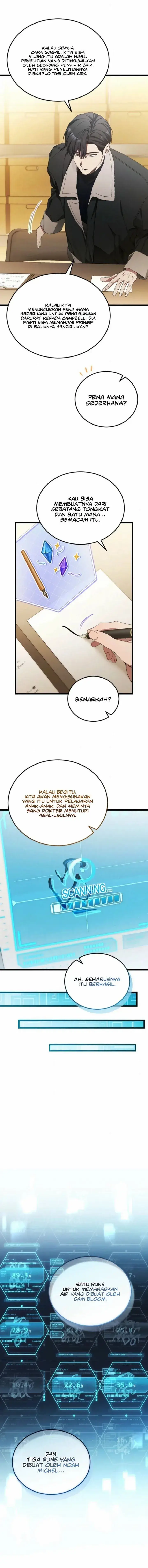 image-komik-ill-retire-after-saving-the-world-chapter-103-14/17