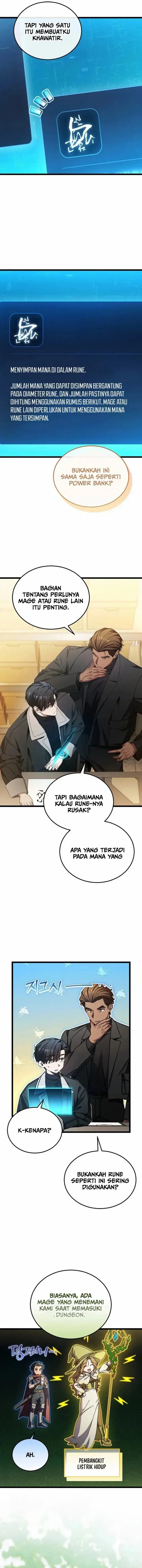 image-komik-ill-retire-after-saving-the-world-chapter-104-1/16