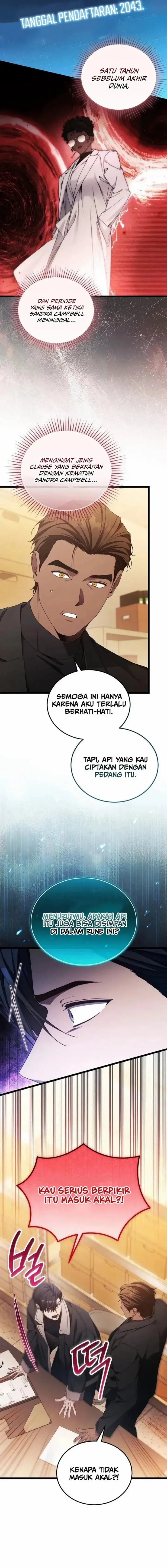 image-komik-ill-retire-after-saving-the-world-chapter-104-5/16