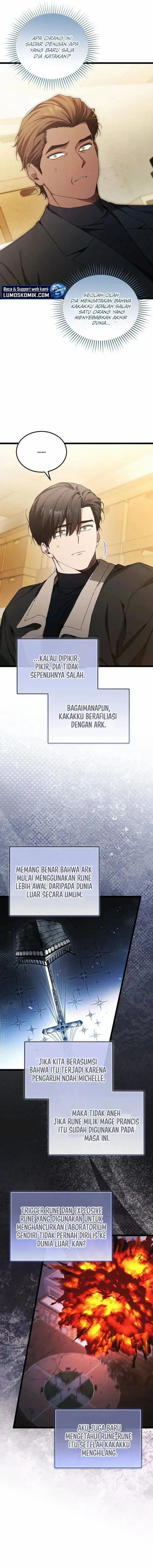 image-komik-ill-retire-after-saving-the-world-chapter-104-6/16
