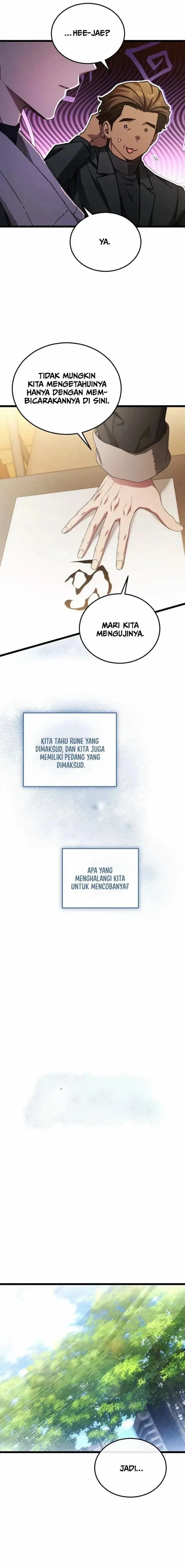 image-komik-ill-retire-after-saving-the-world-chapter-104-7/16