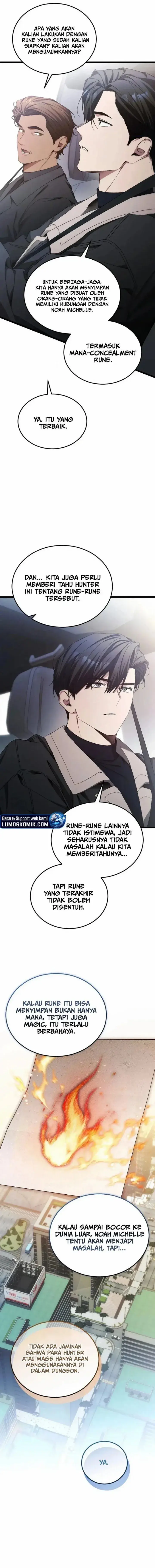image-komik-ill-retire-after-saving-the-world-chapter-104-8/16