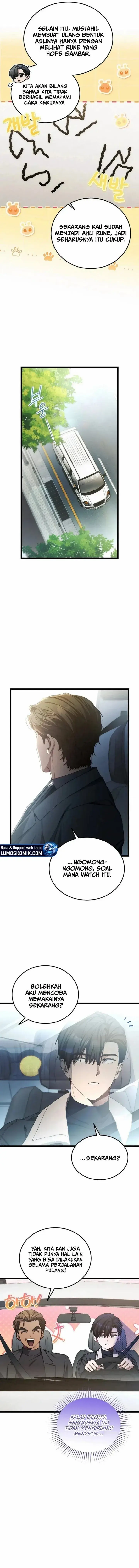 image-komik-ill-retire-after-saving-the-world-chapter-104-9/16