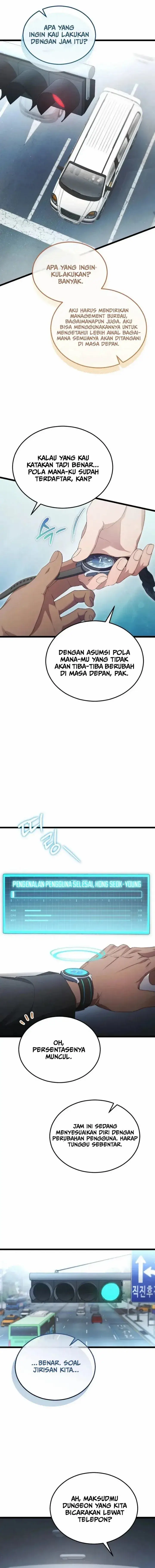 image-komik-ill-retire-after-saving-the-world-chapter-104-10/16