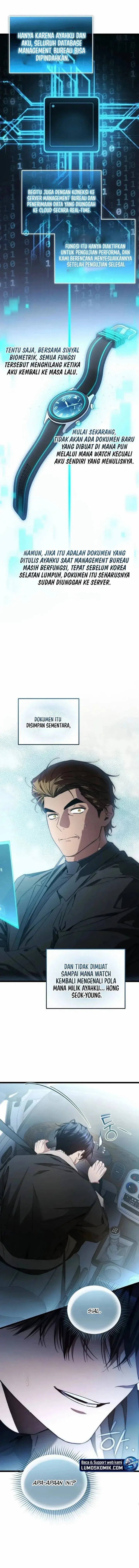image-komik-ill-retire-after-saving-the-world-chapter-104-13/16