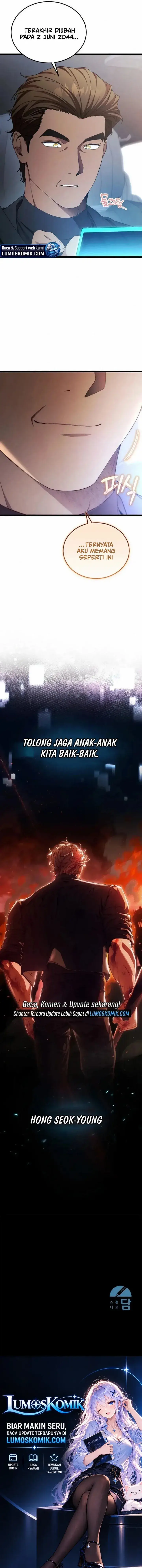 image-komik-ill-retire-after-saving-the-world-chapter-104-15/16