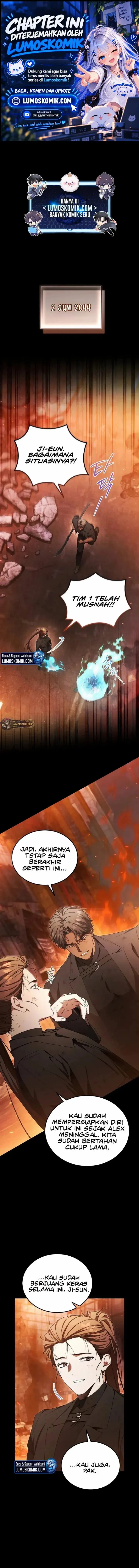 image-komik-ill-retire-after-saving-the-world-chapter-105-0/17