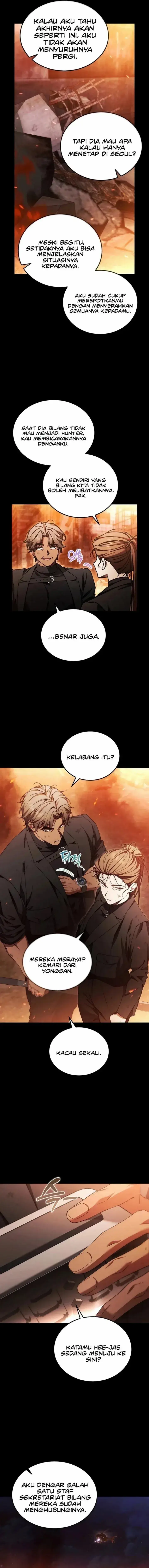 image-komik-ill-retire-after-saving-the-world-chapter-105-1/17
