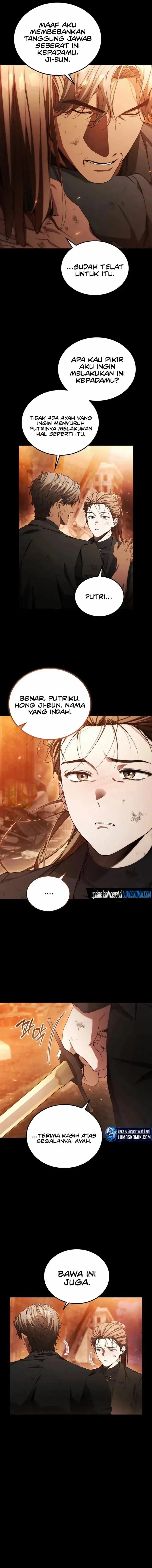 image-komik-ill-retire-after-saving-the-world-chapter-105-3/17