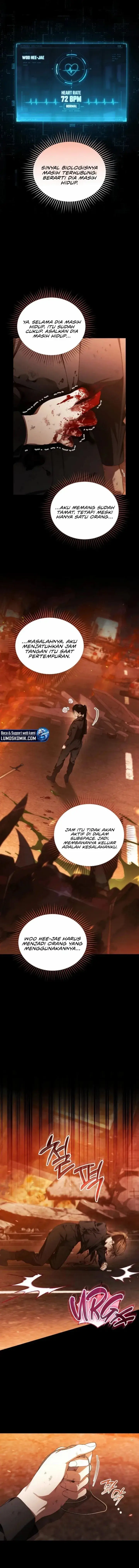 image-komik-ill-retire-after-saving-the-world-chapter-105-9/17