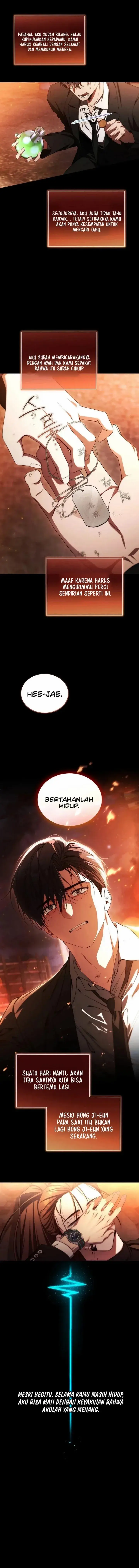 image-komik-ill-retire-after-saving-the-world-chapter-105-11/17