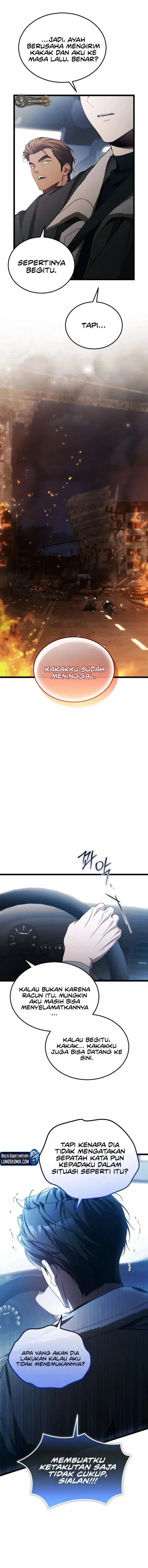 image-komik-ill-retire-after-saving-the-world-chapter-105-13/17