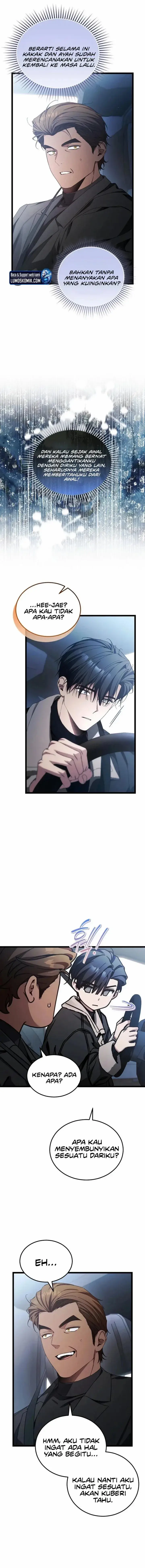 image-komik-ill-retire-after-saving-the-world-chapter-105-14/17