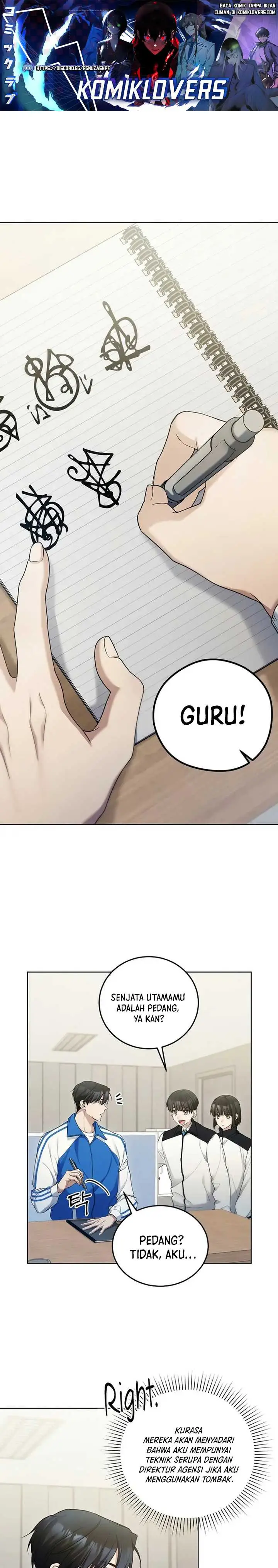 image-komik-ill-retire-after-saving-the-world-chapter-11-1/30