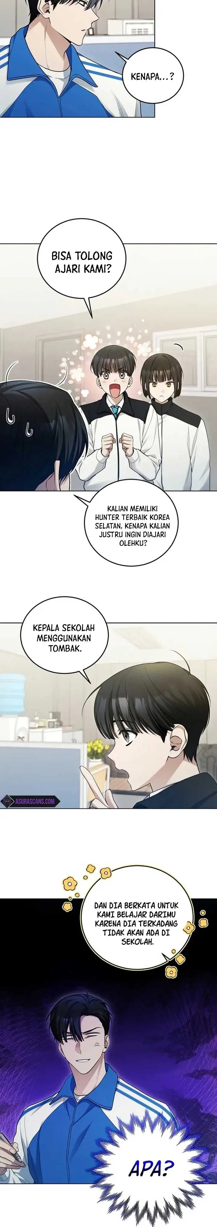 image-komik-ill-retire-after-saving-the-world-chapter-11-2/30