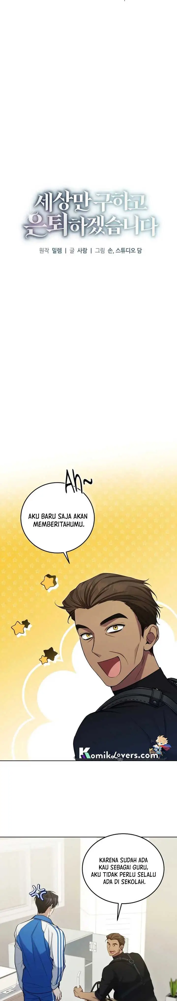 image-komik-ill-retire-after-saving-the-world-chapter-11-3/30