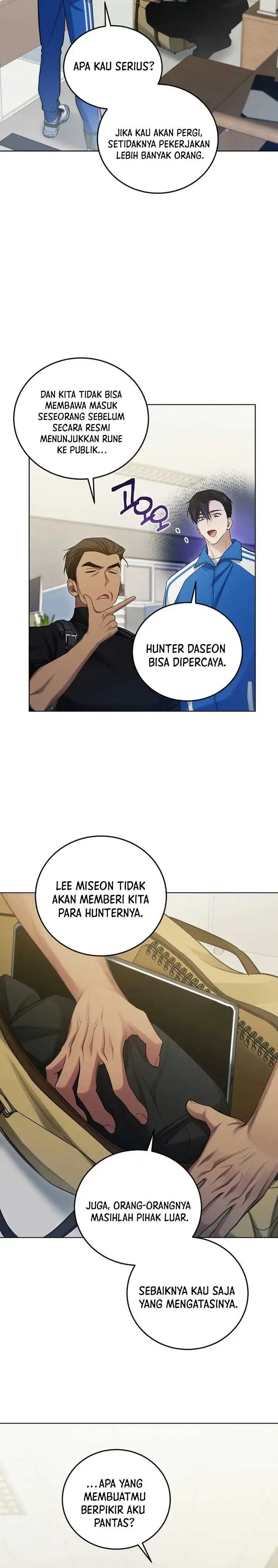 image-komik-ill-retire-after-saving-the-world-chapter-11-4/30