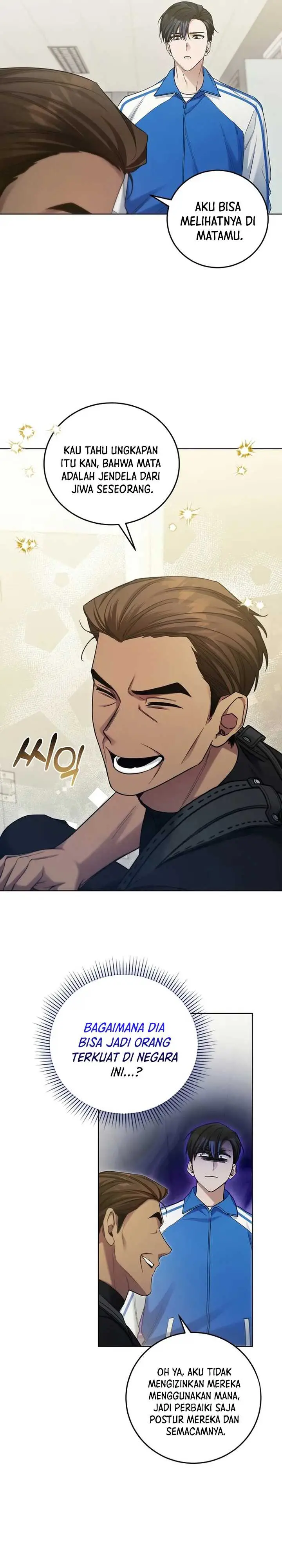 image-komik-ill-retire-after-saving-the-world-chapter-11-5/30