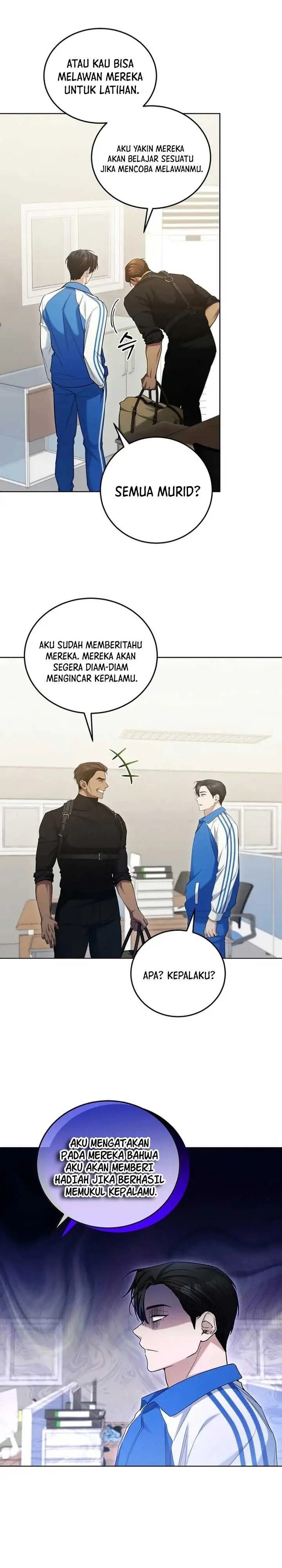 image-komik-ill-retire-after-saving-the-world-chapter-11-6/30